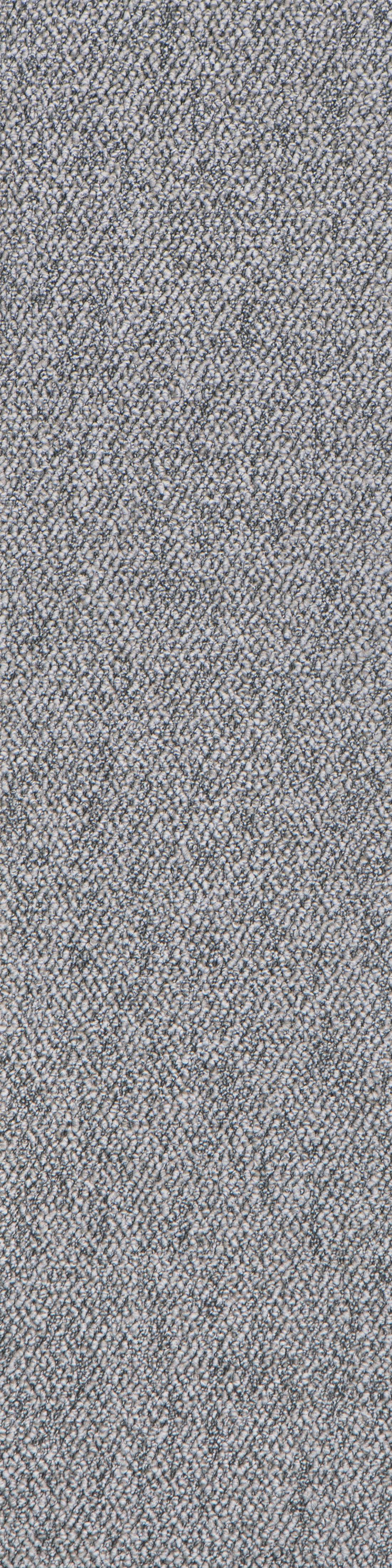 2146 - 05 灰色