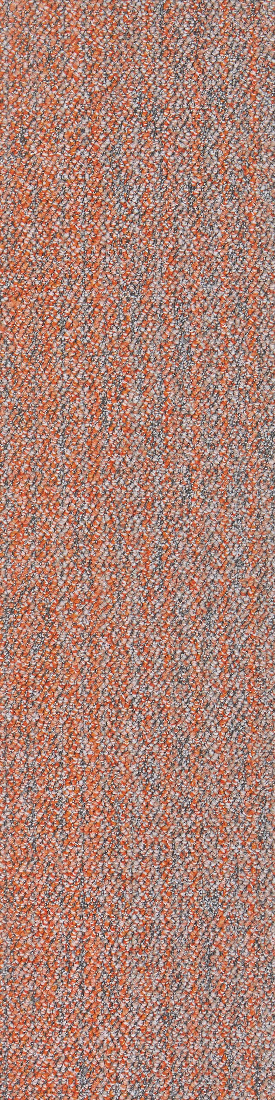 2146 - 13 红色