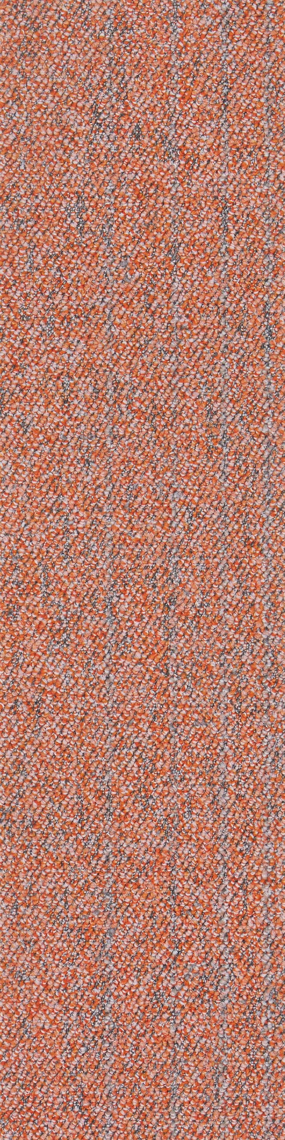 2146 - 14 红色