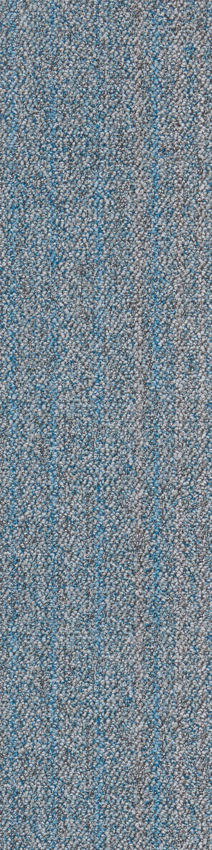 2146 - 32 蓝色