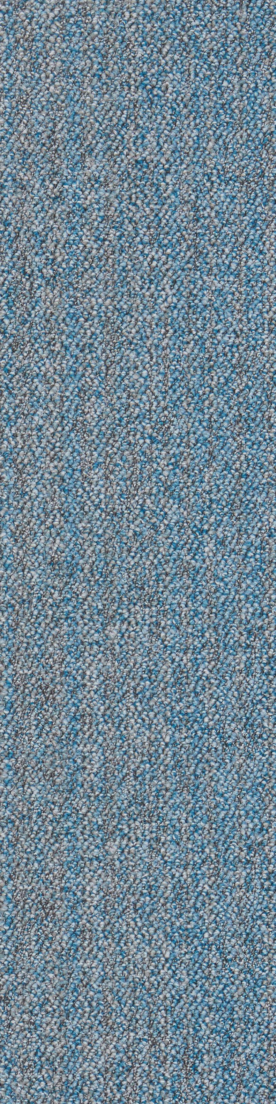 2146 - 33 蓝色