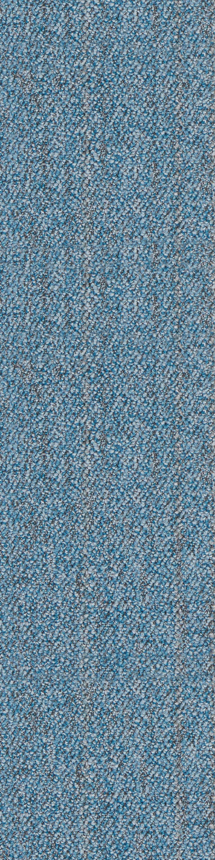 2146 - 34 蓝色