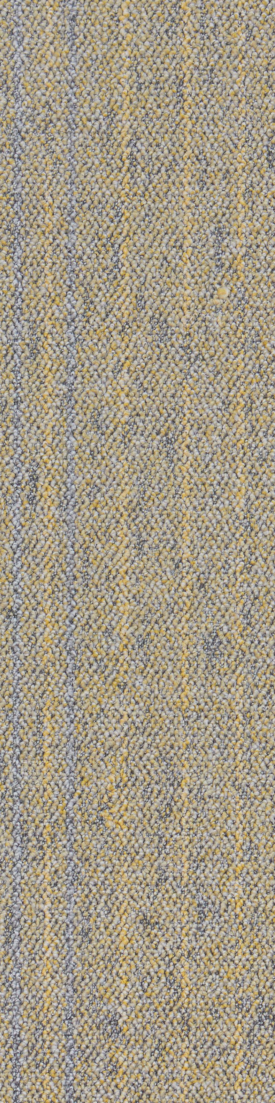 2146 - 72 黄色