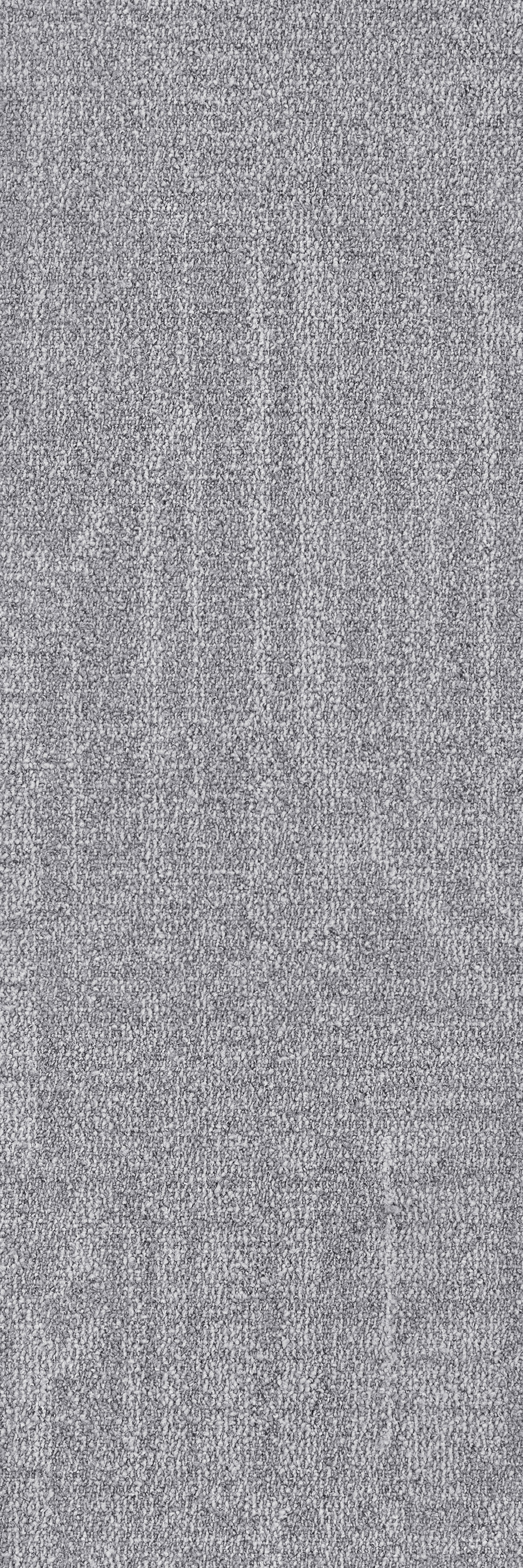 3186 - 52 中灰