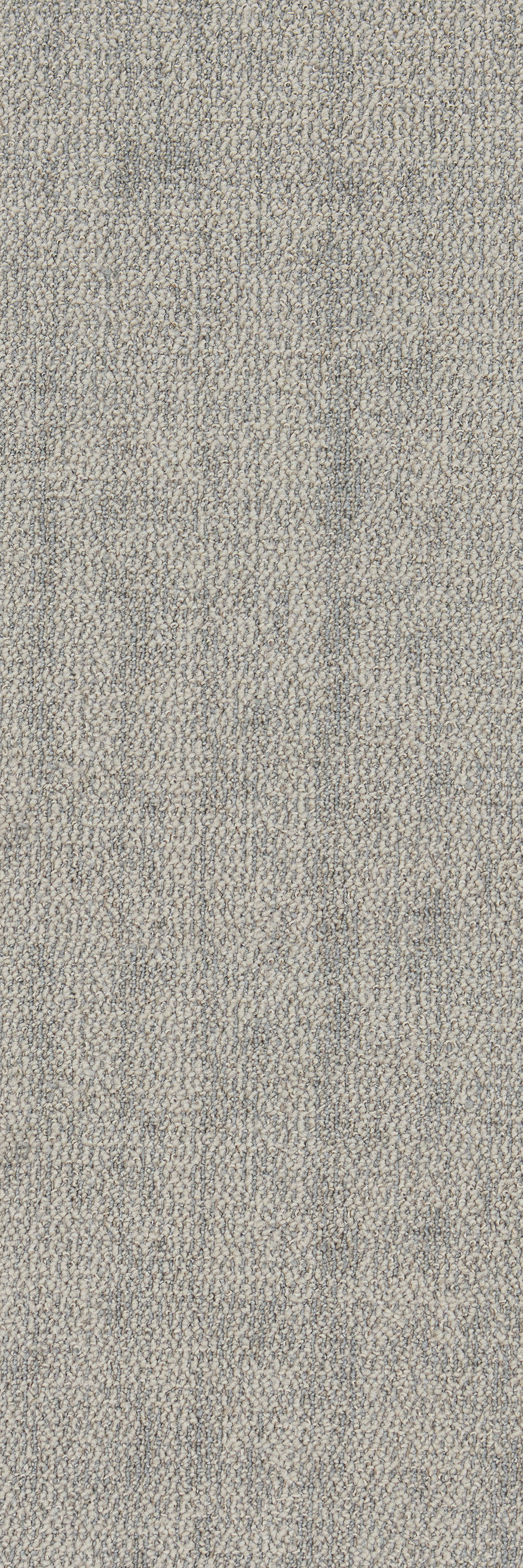 3191 - 04 棕色
