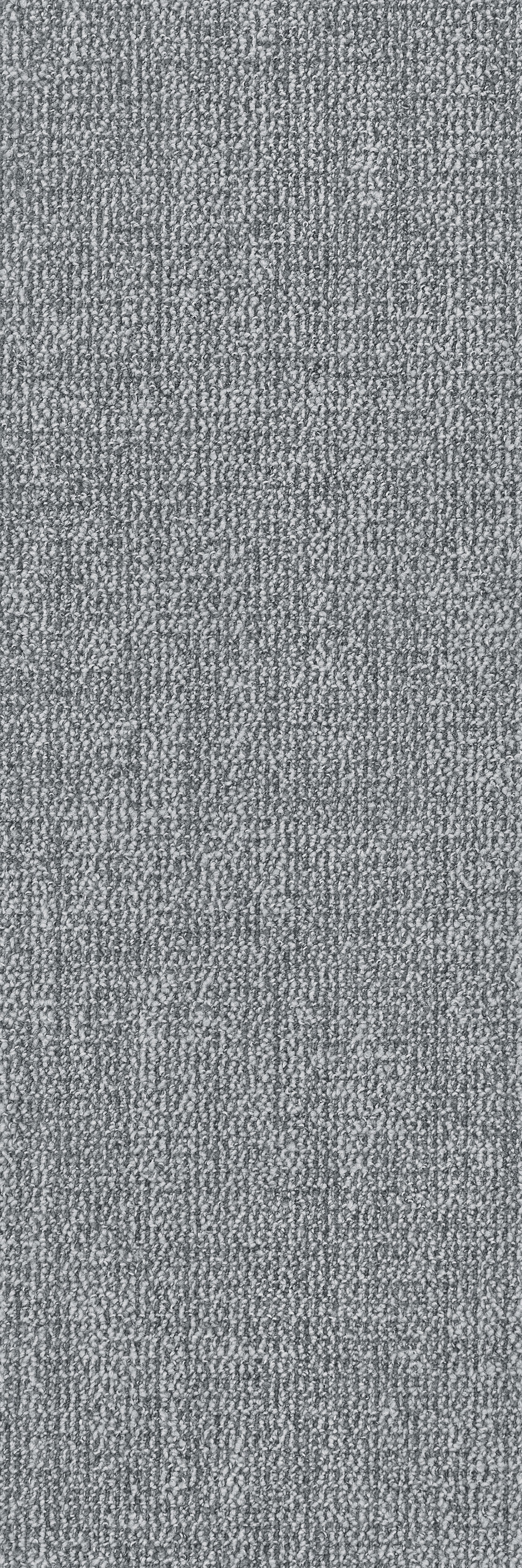 3191 - 12 中灰