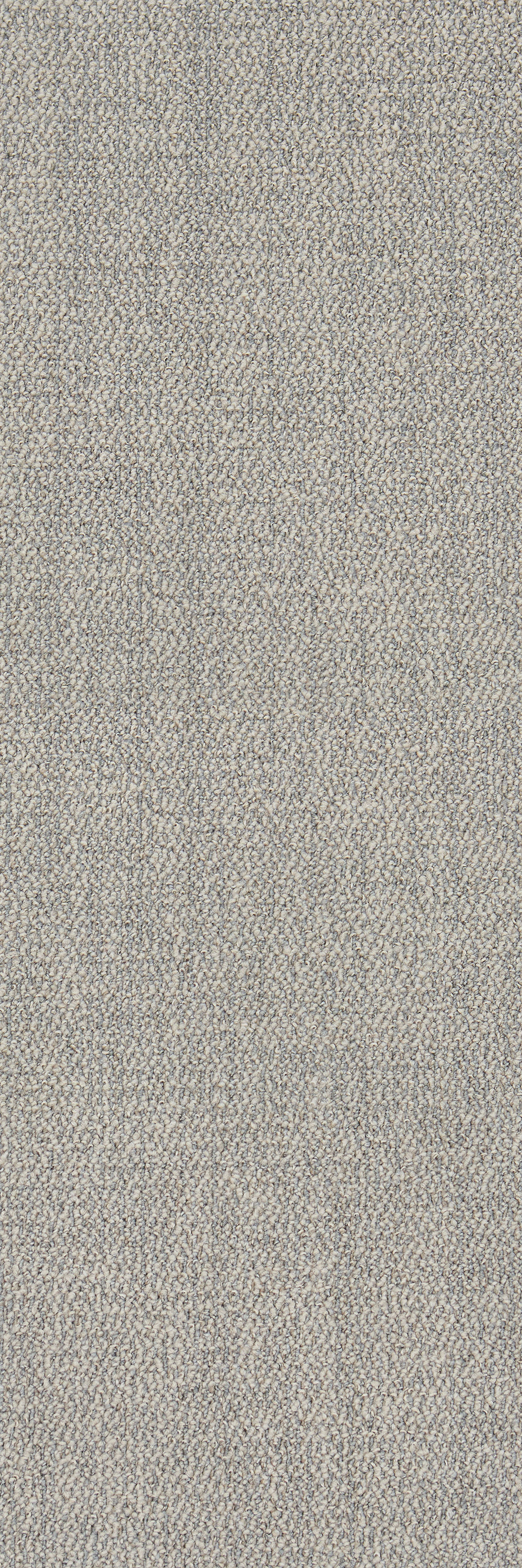 3191 - 14 棕色