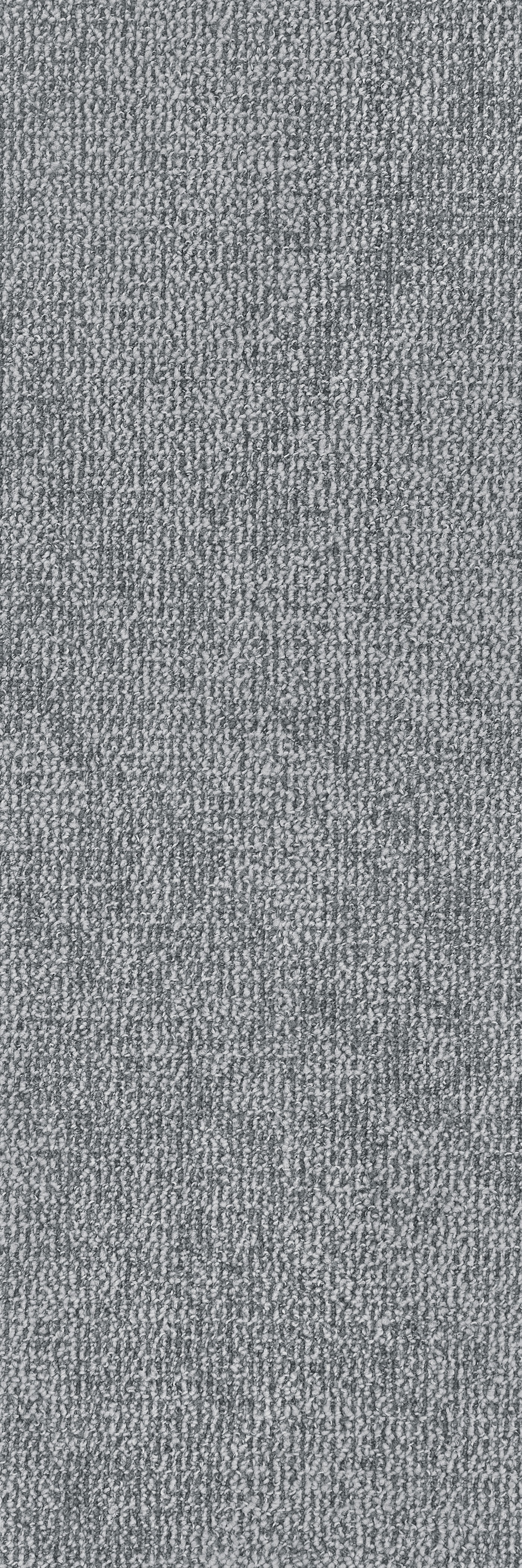 3191 - 22 中灰
