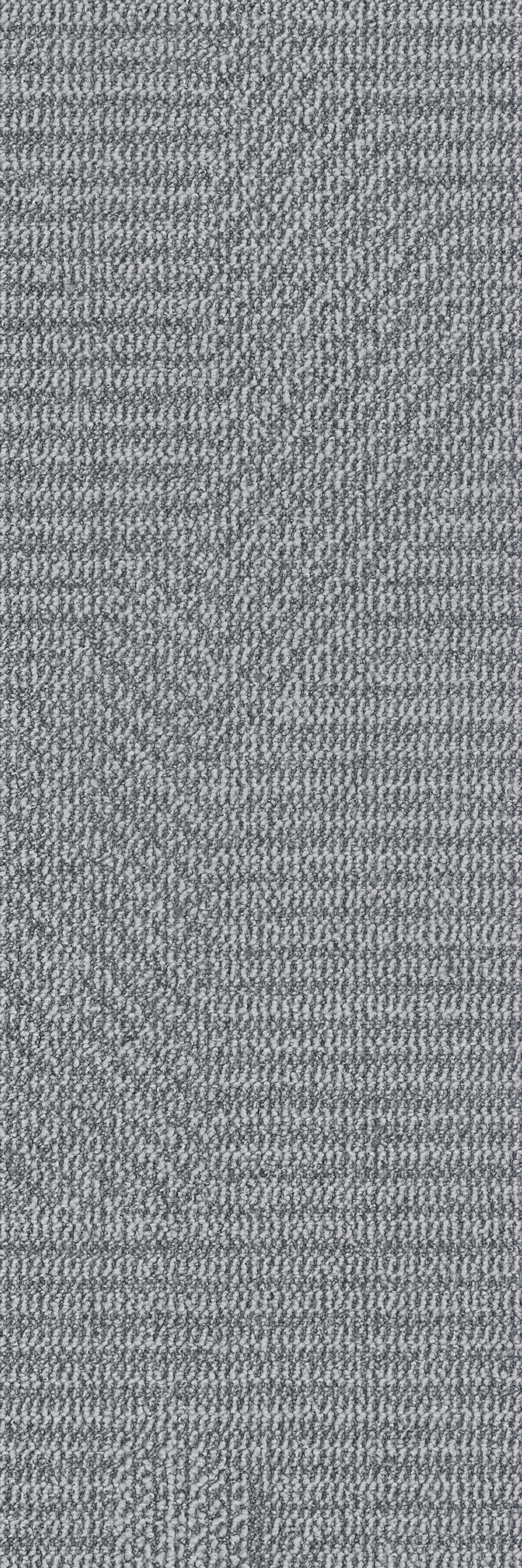 3191 - 32 中灰