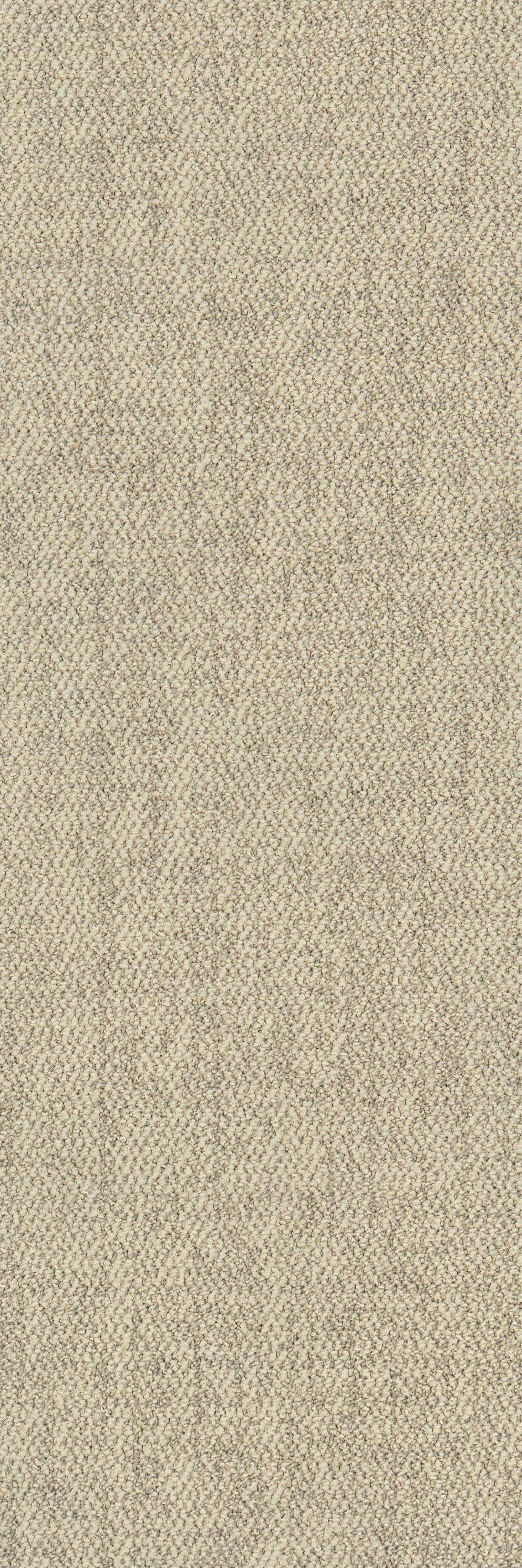 3145 - 05 驼色