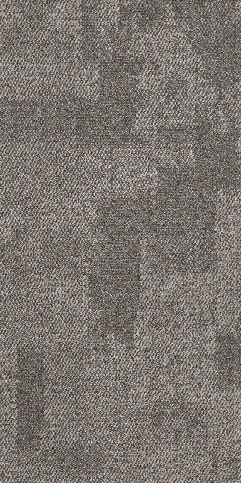 5141 - 03 中灰