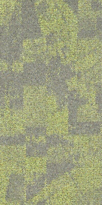 5141 - 22 绿色