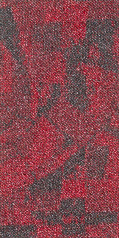 灵感盒子 5141