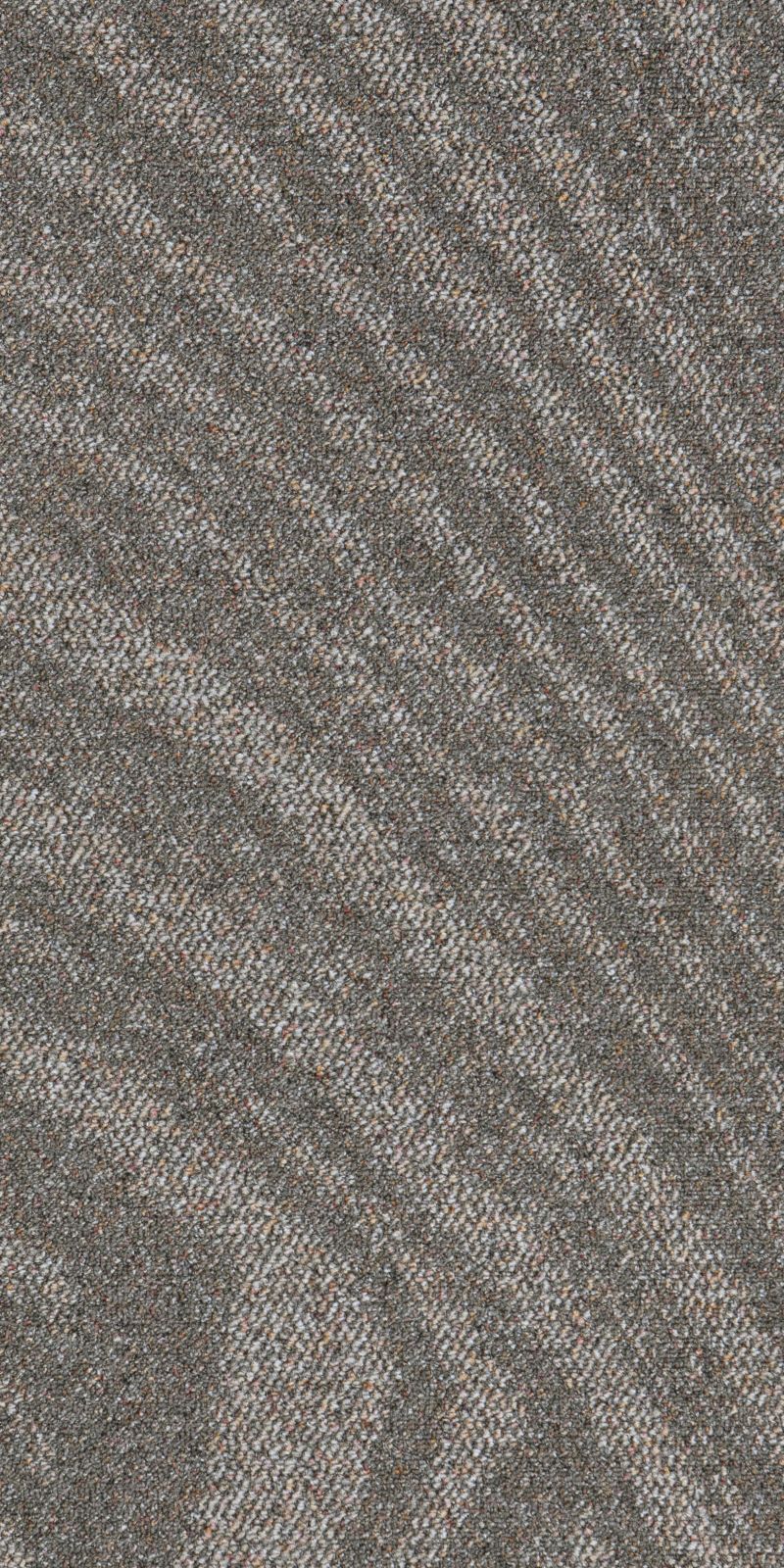 5142 - 03 中灰