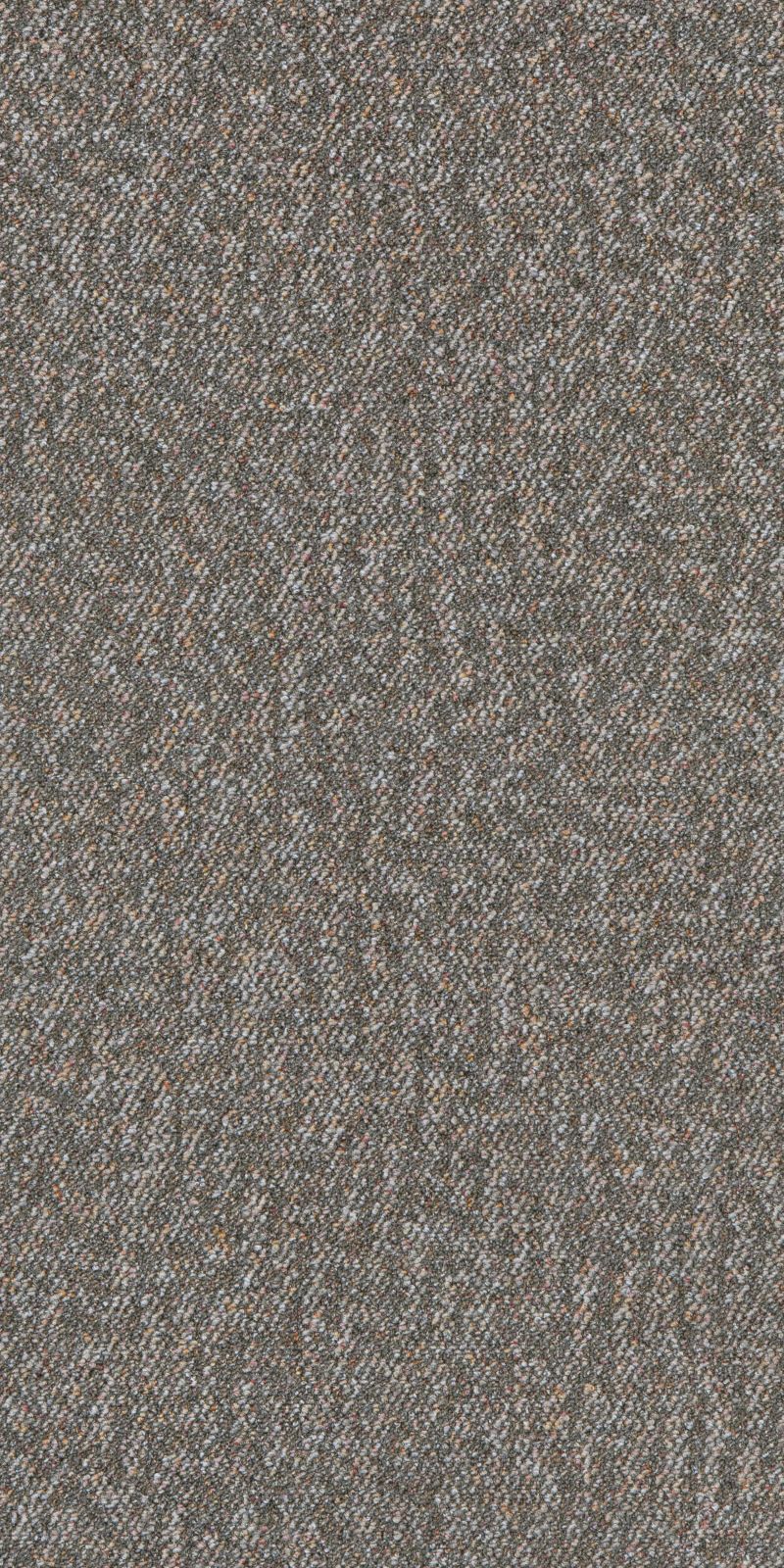 5143 - 03 中灰