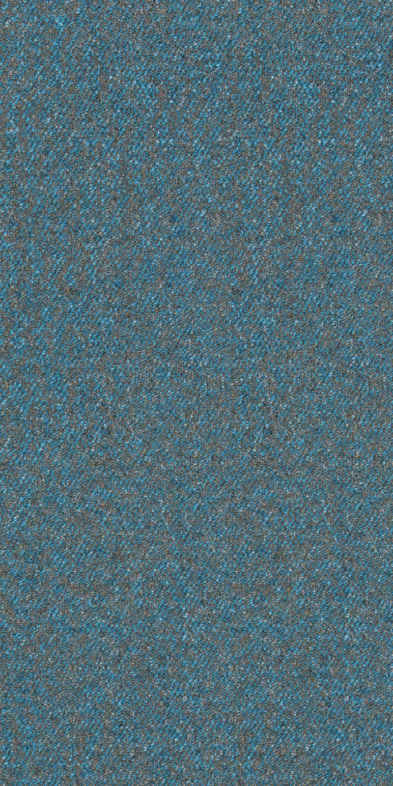 5143 - 32 蓝色