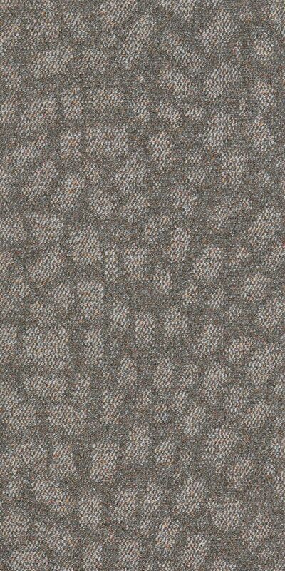 5144 - 03 中灰