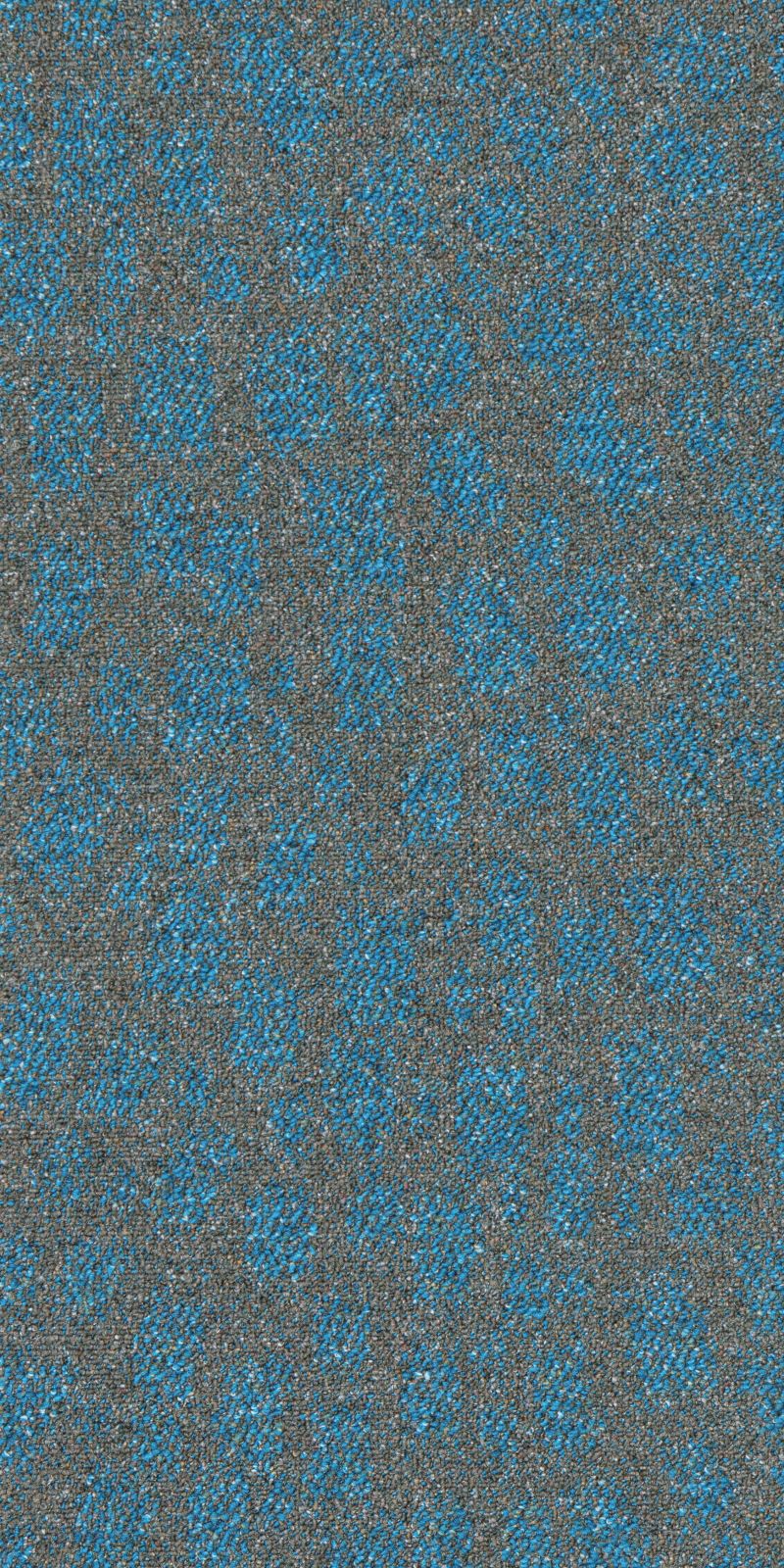 5144 - 32 蓝色