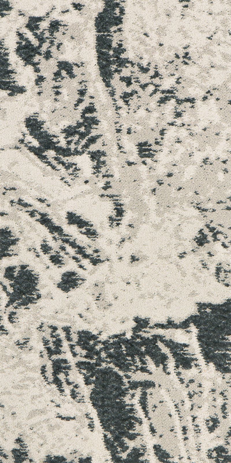 5171 - 07 米色