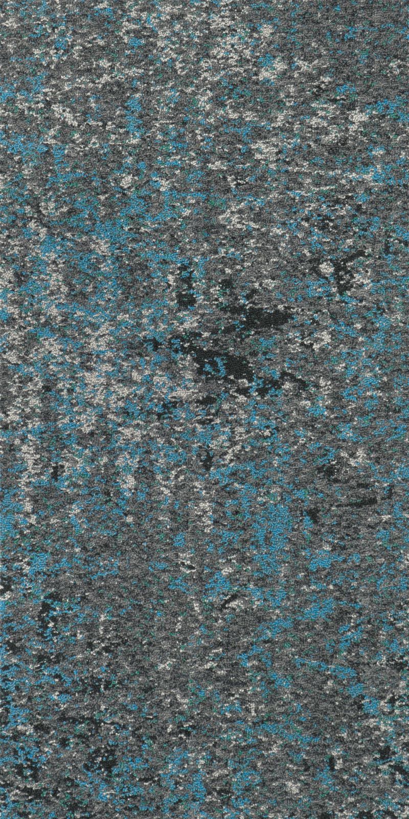5181 - 04 蓝色