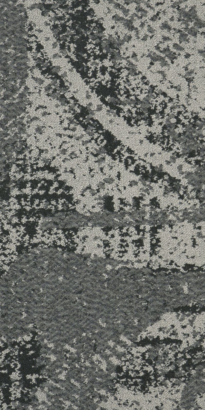 5182 - 02 中灰