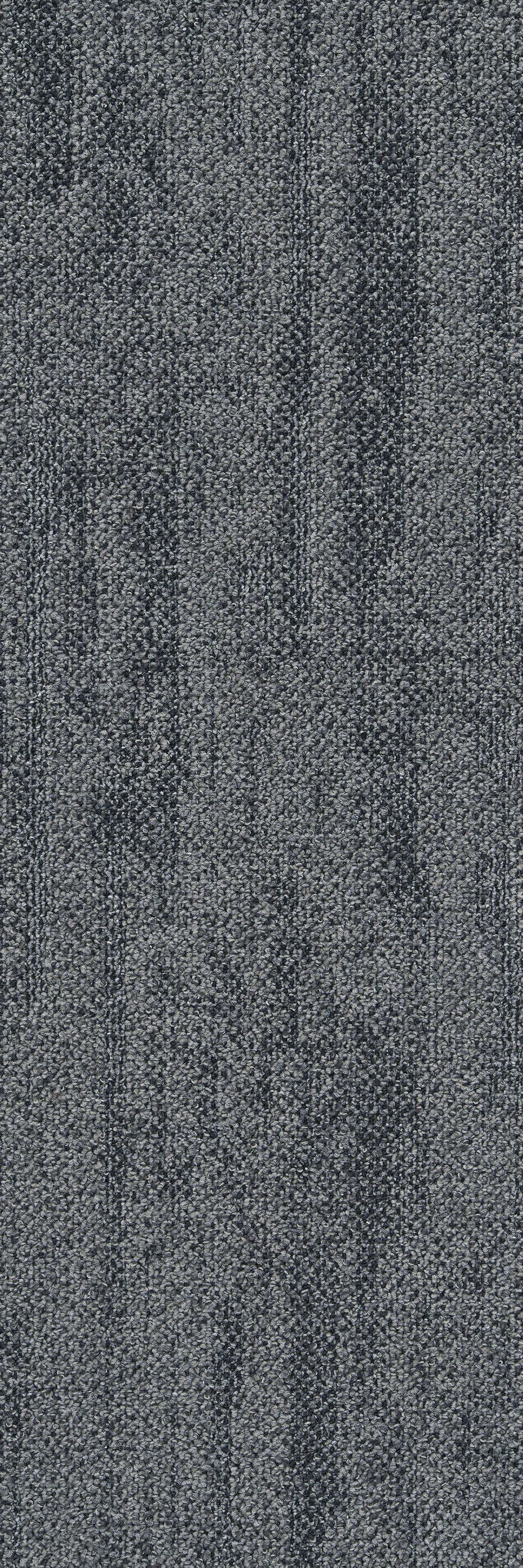 3152 - 3 蓝色