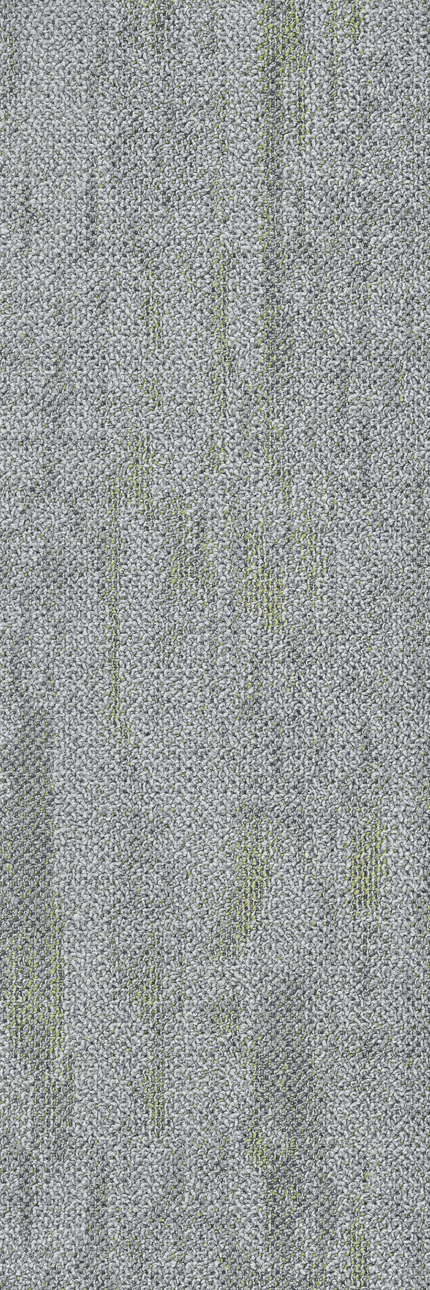 3152 - 11 绿色