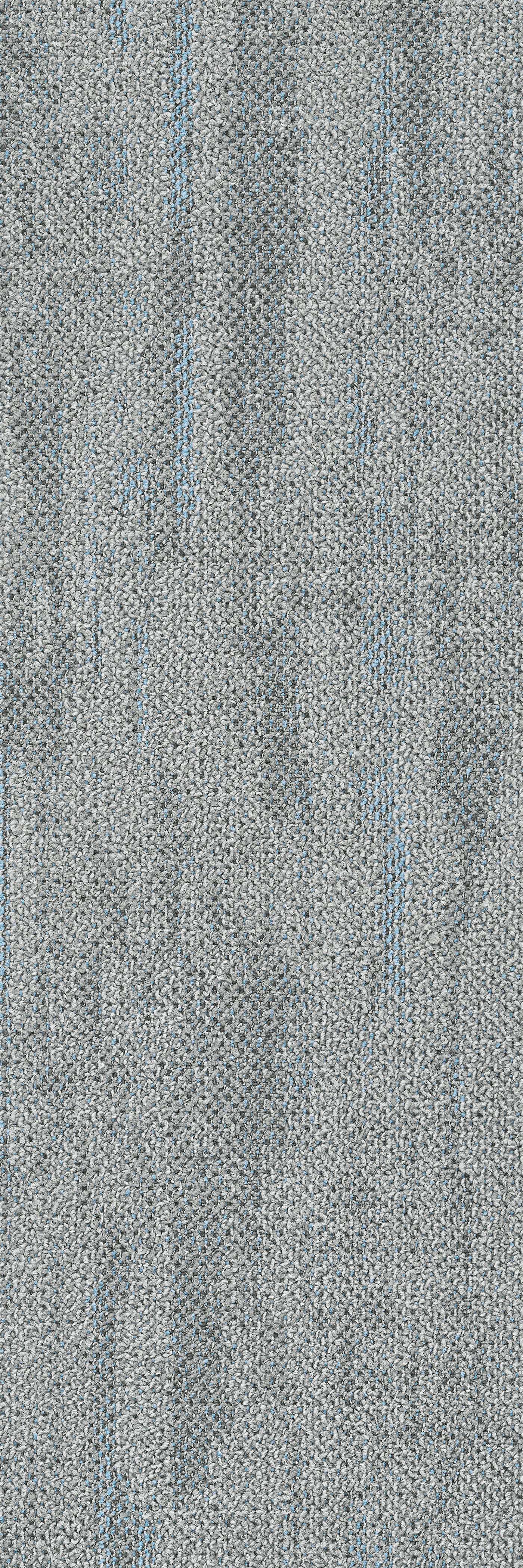 3152 - 12 蓝色