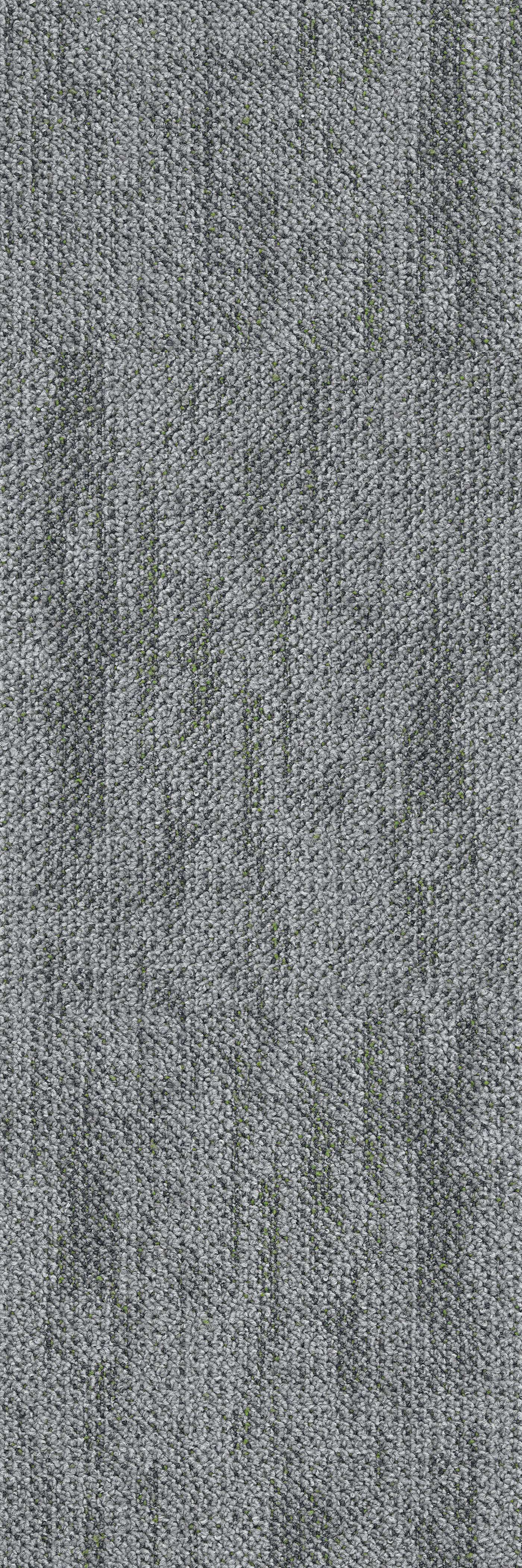 3152 - 21 中灰