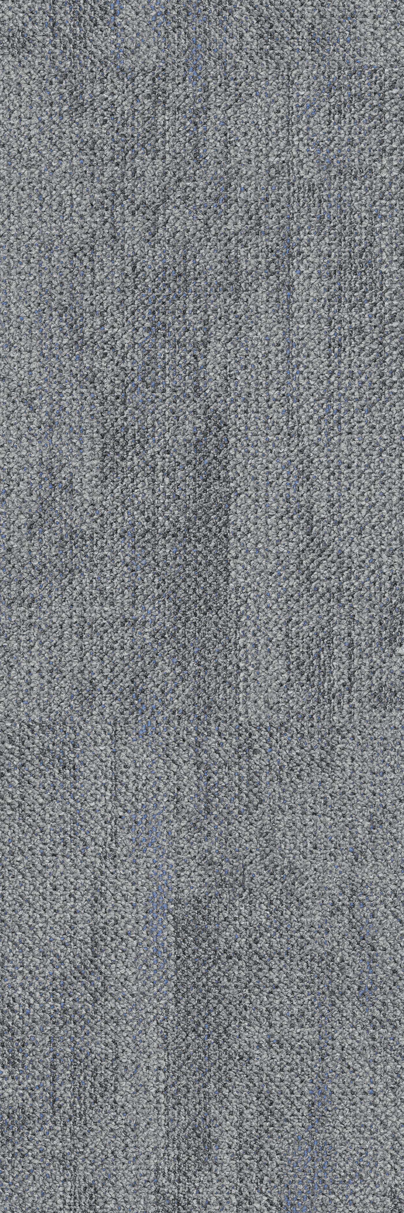 3152 - 22 绿色