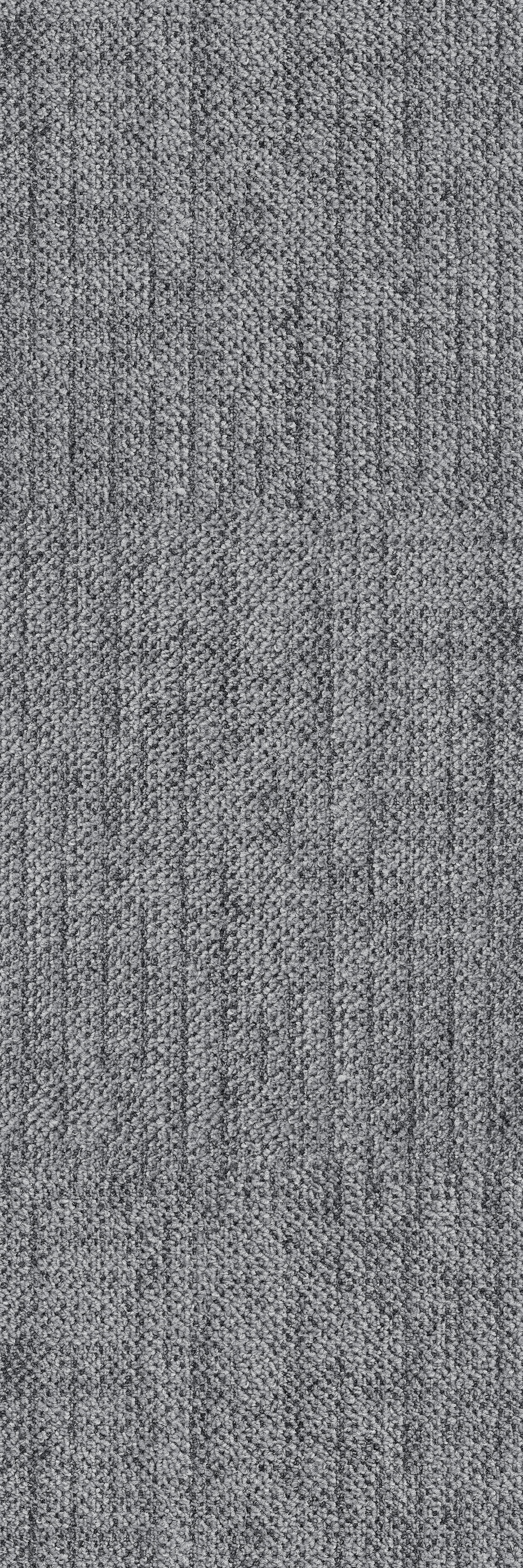 3153 - 2 中灰