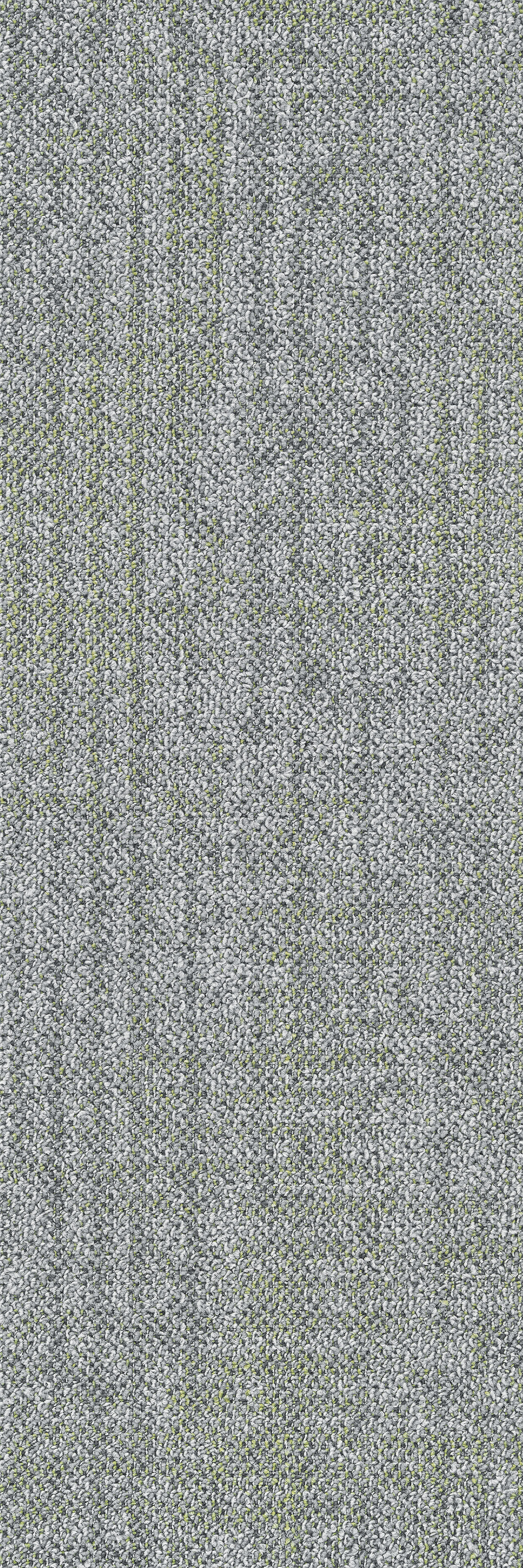 3153 - 11 绿色