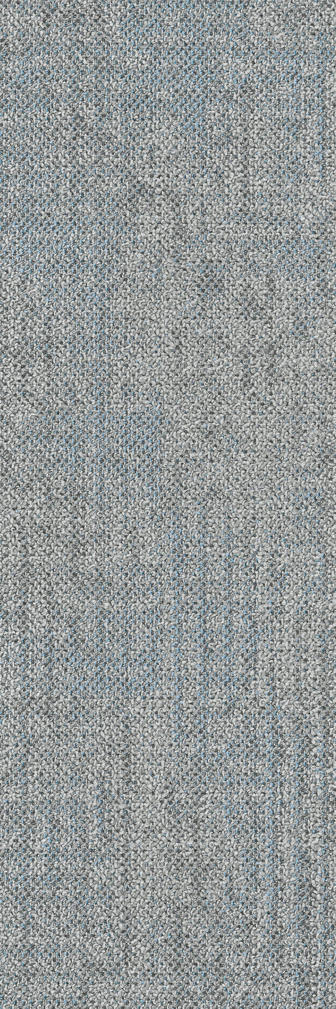 3153 - 12 蓝色