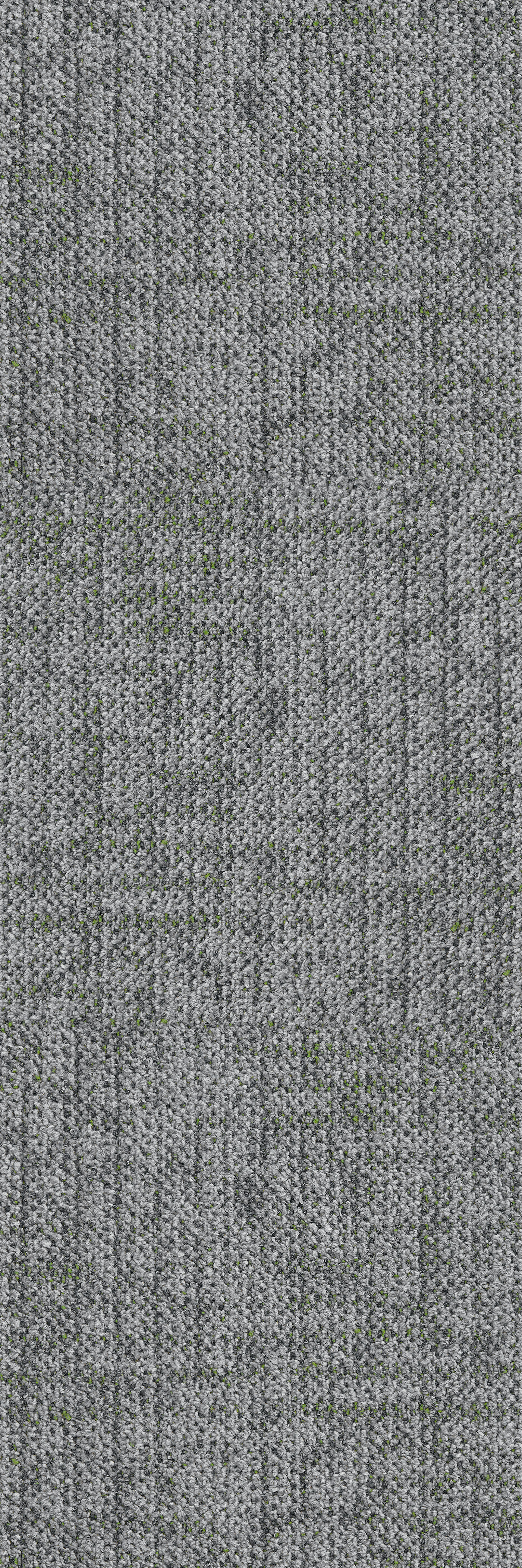 3153 - 21 绿色