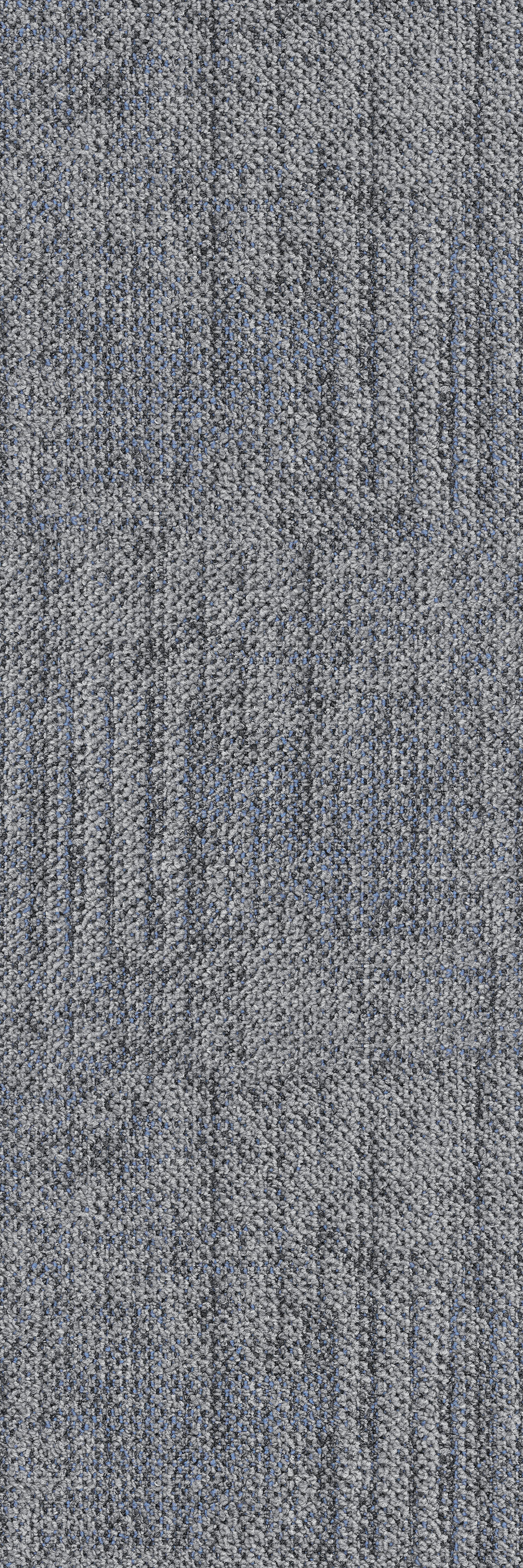 3153 - 22 蓝色