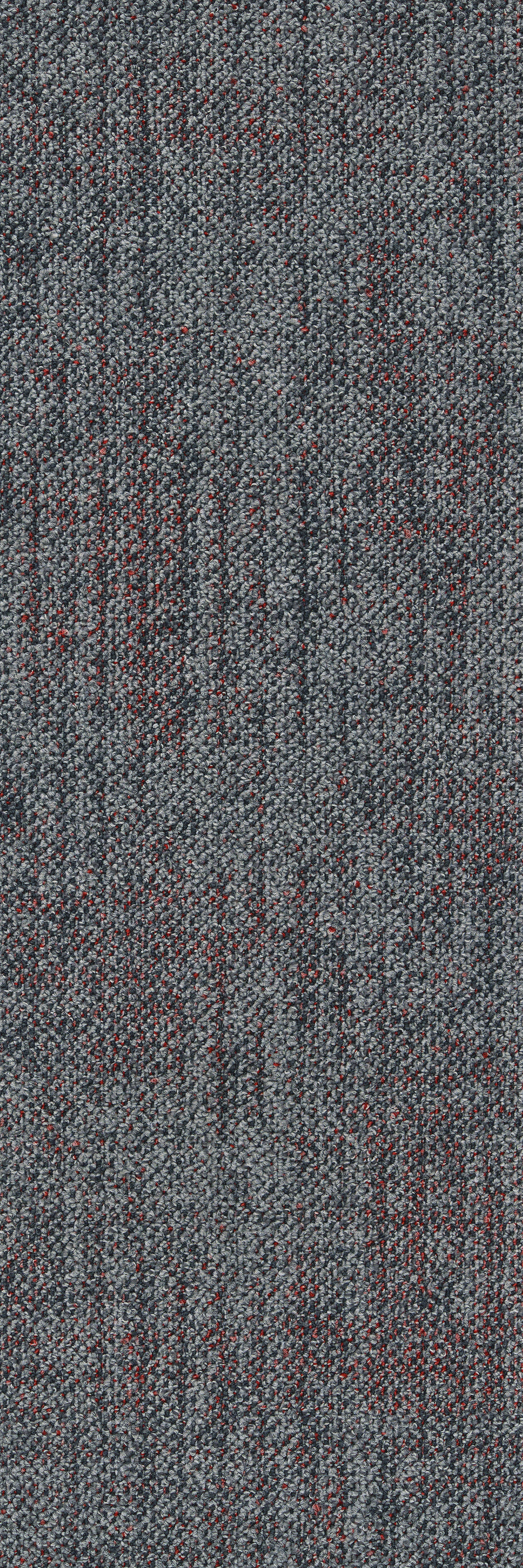 3153 - 31 红色
