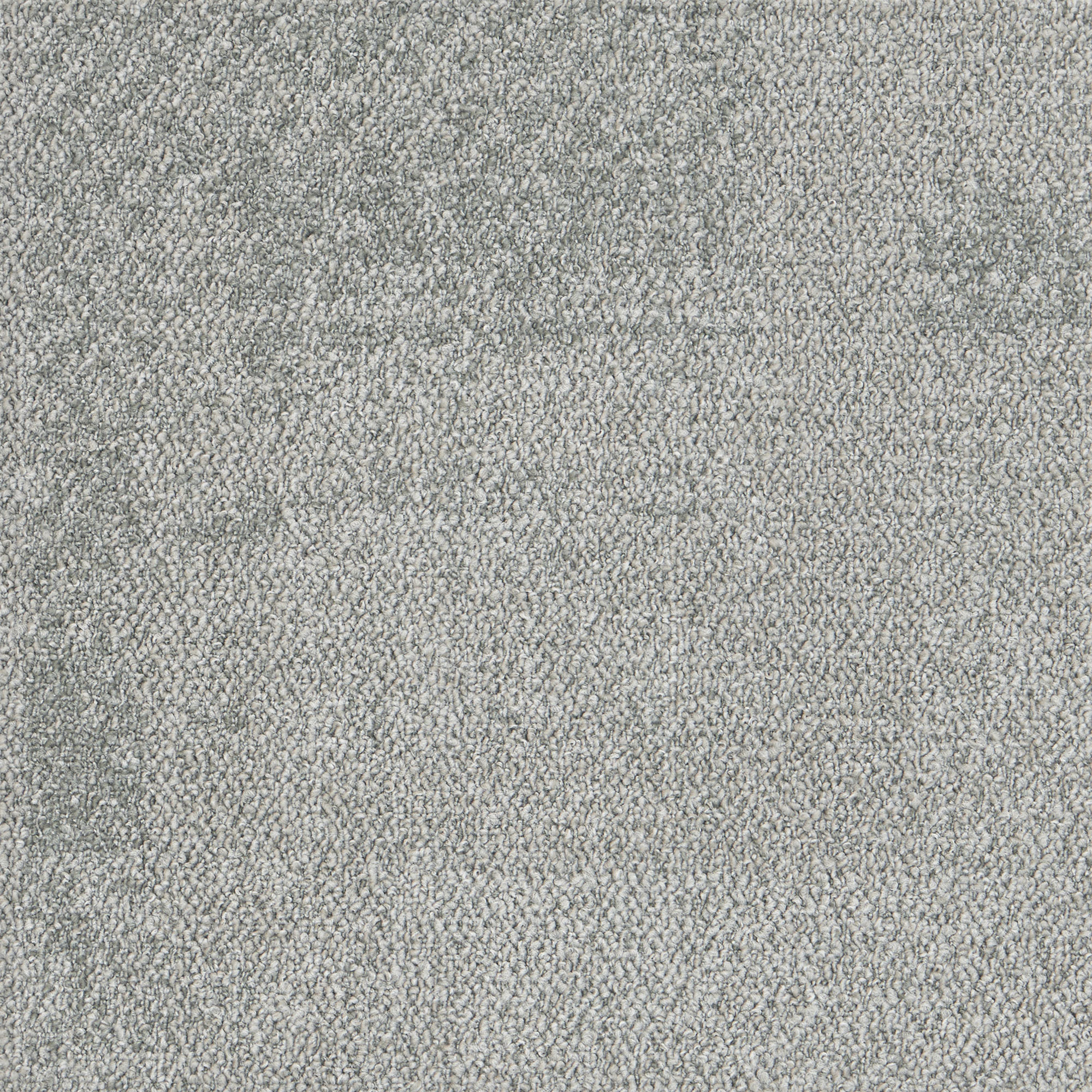 5585 - 02 中灰