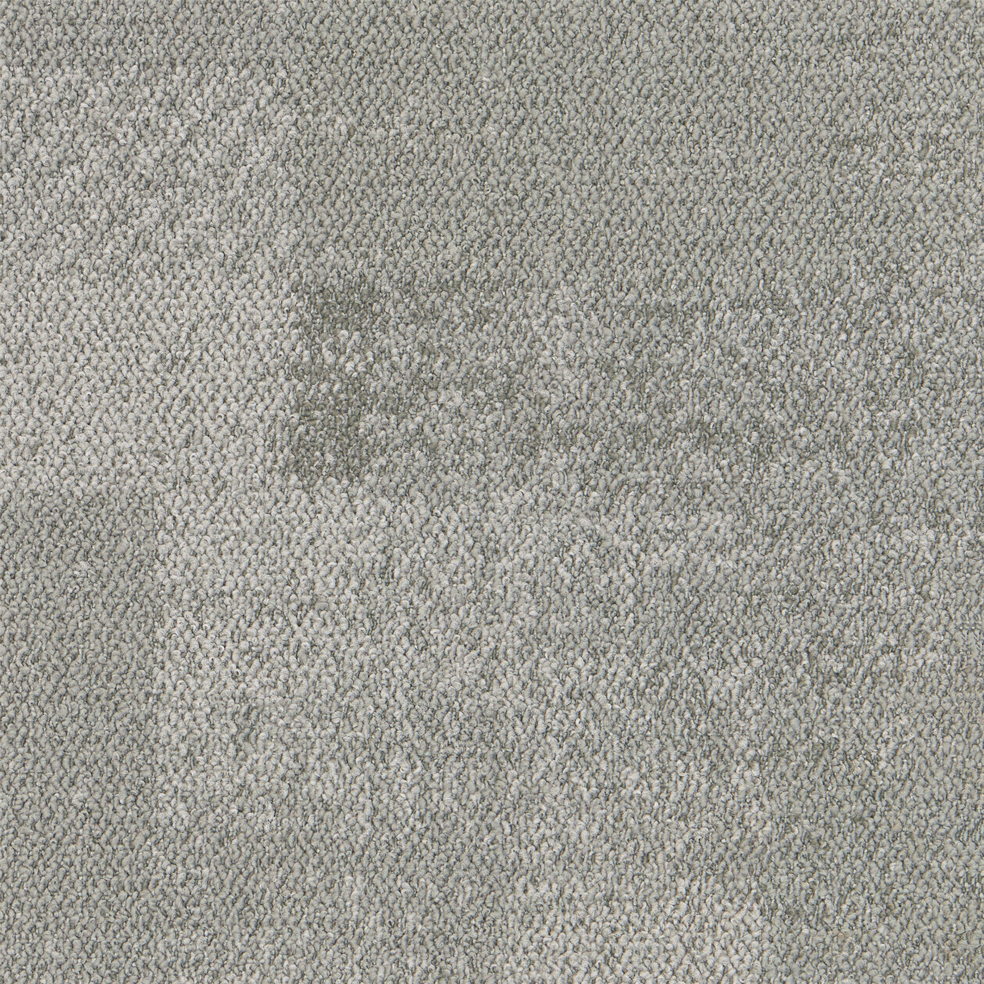 5585 - 03 中灰