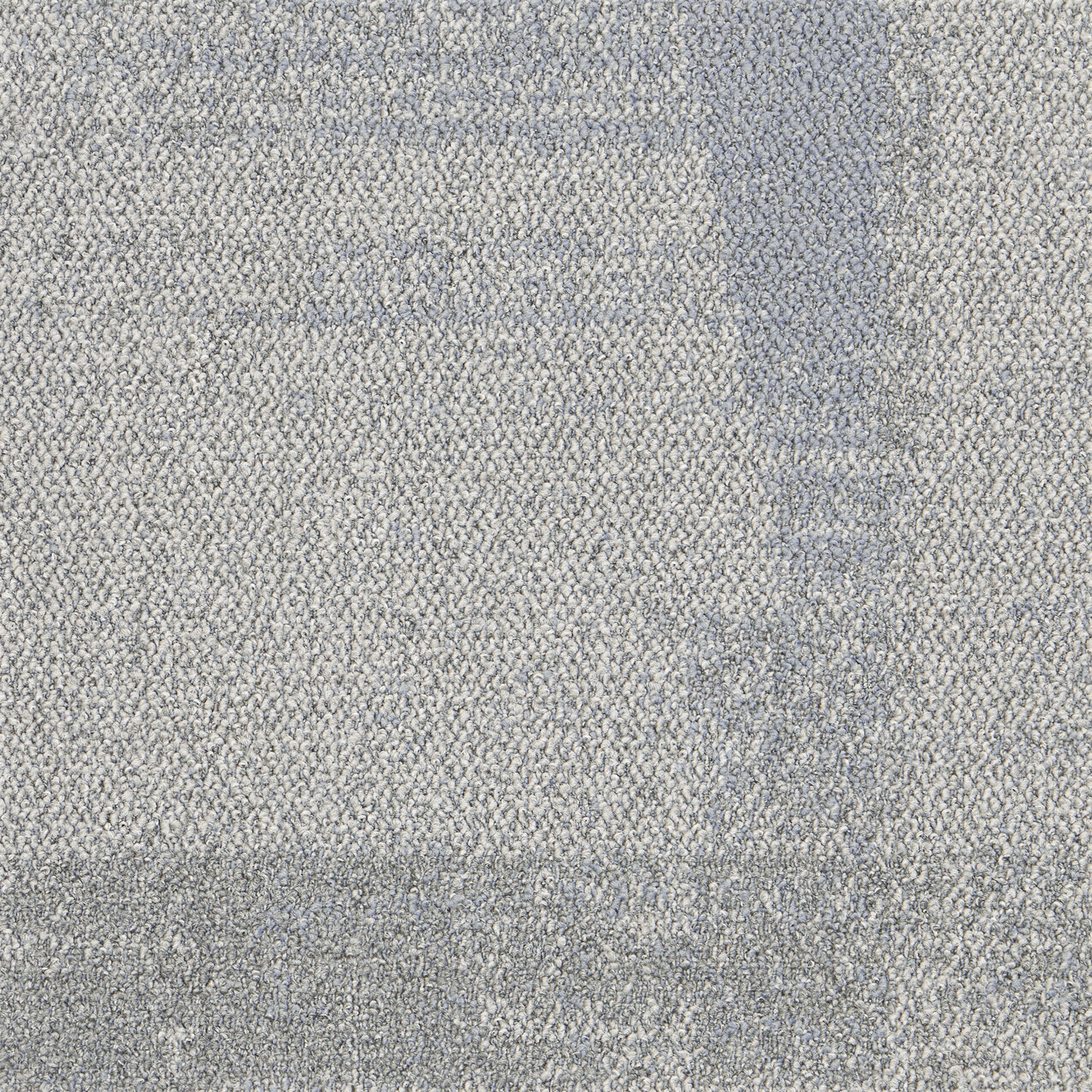 5585 - 11 蓝色