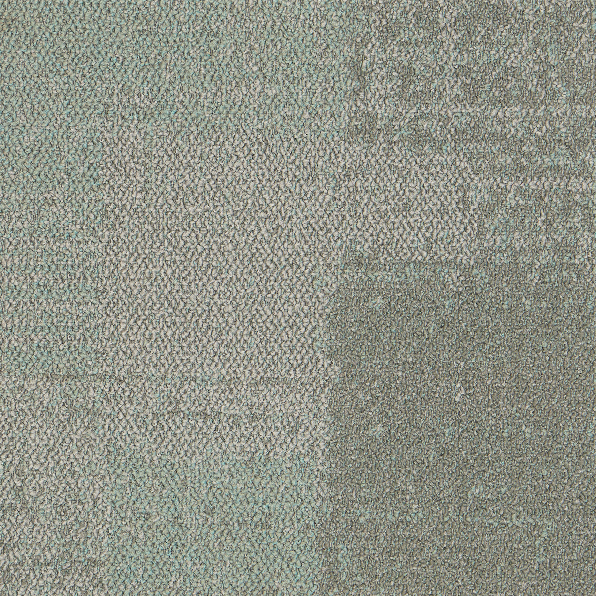 5585 - 13 青色