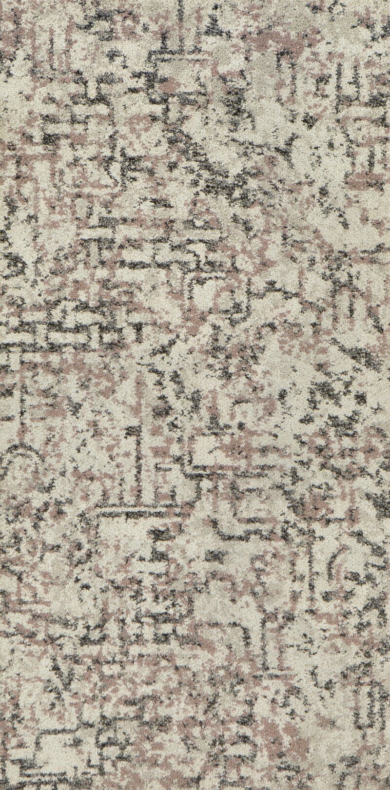 5183 - 111 红色