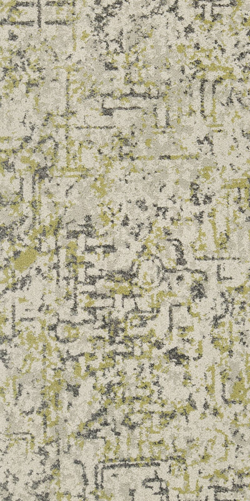 5183 - 113 绿色