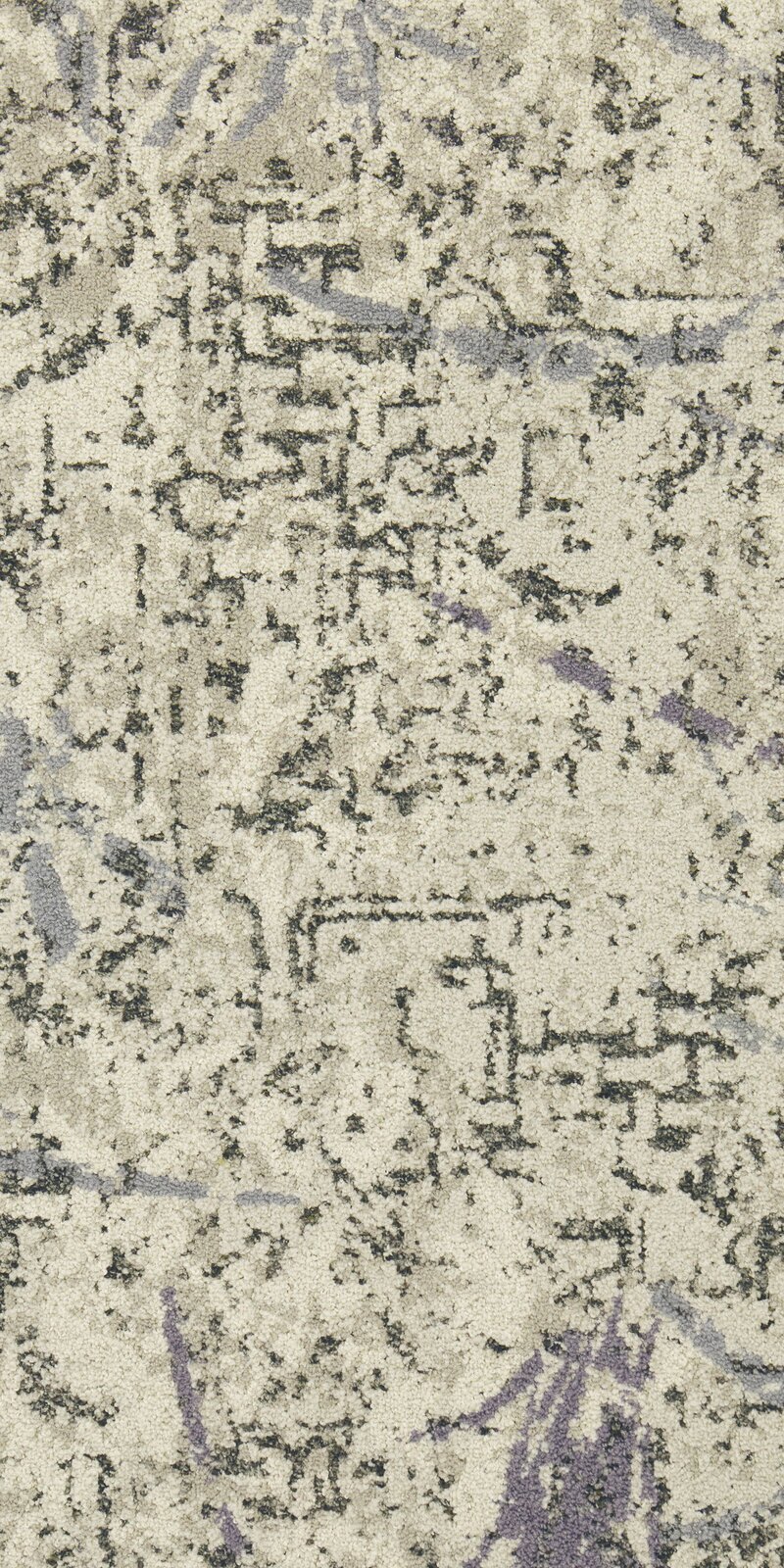 5183 - 122 紫色
