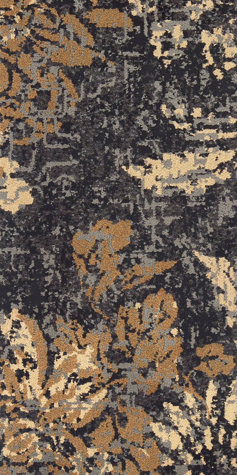 和而不同 5183