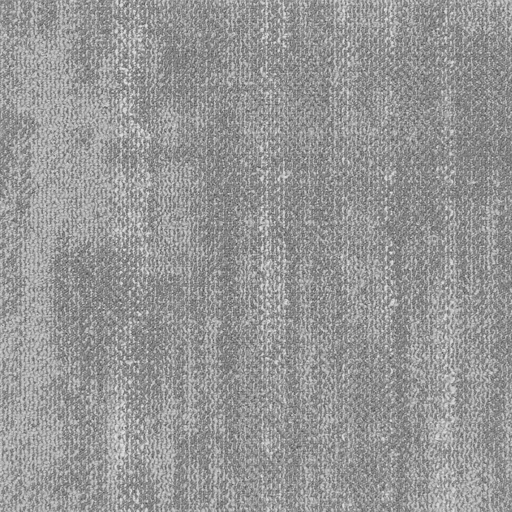 5551 - 03 浅灰