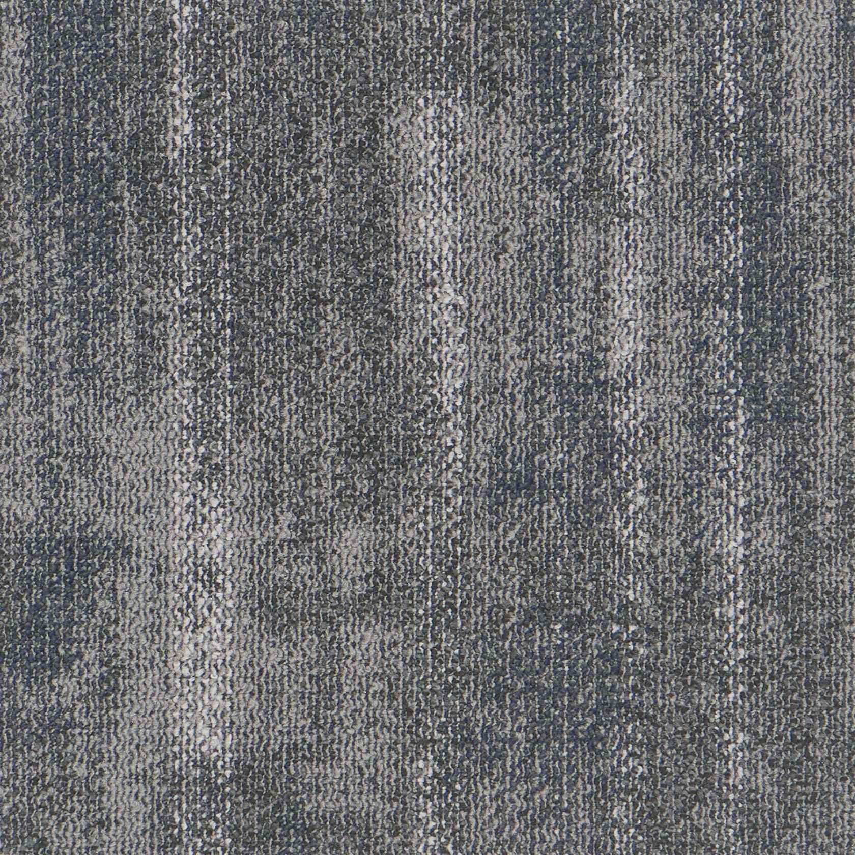 5551 - 11 蓝色