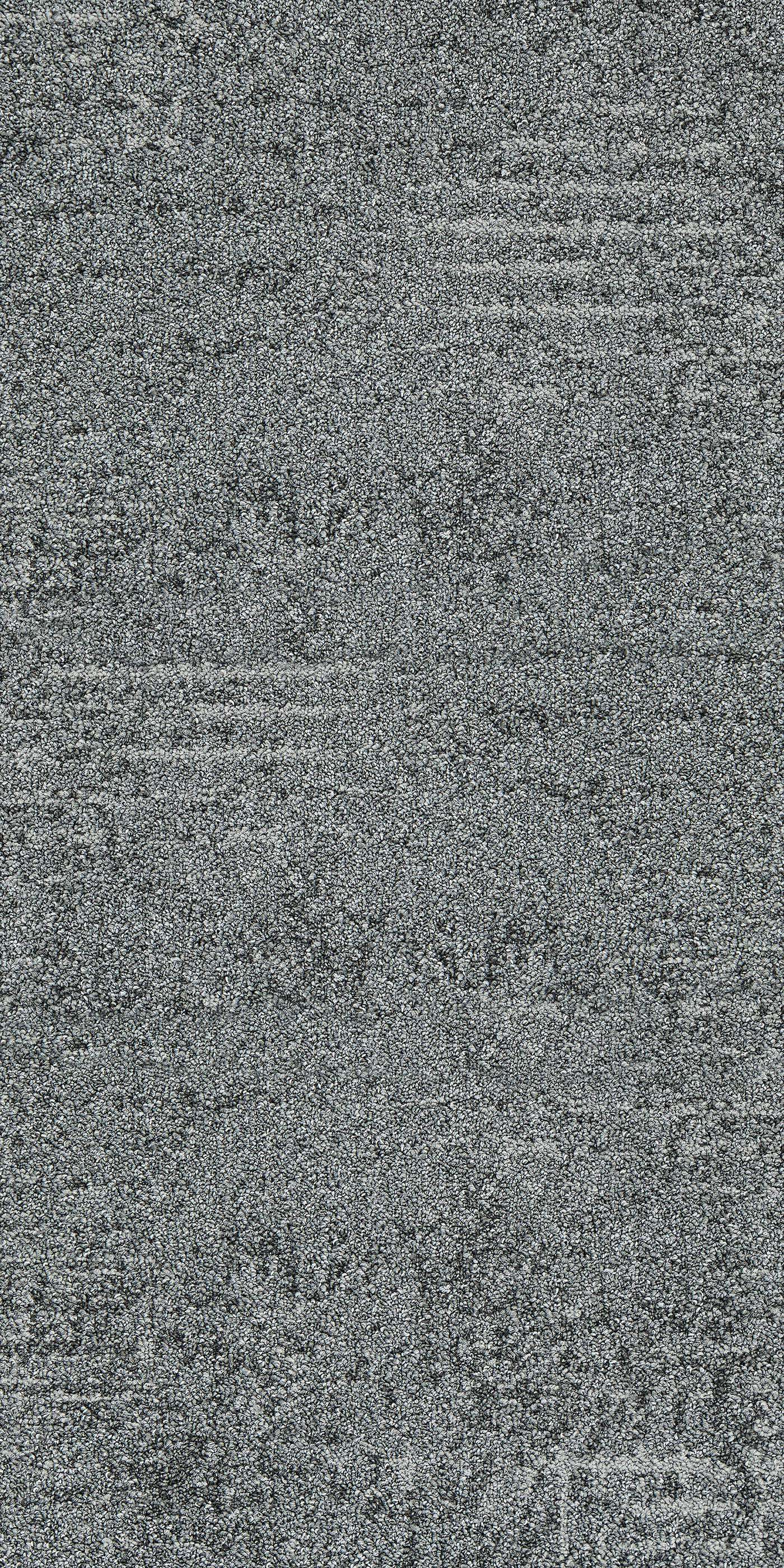 5189 - 2 中灰