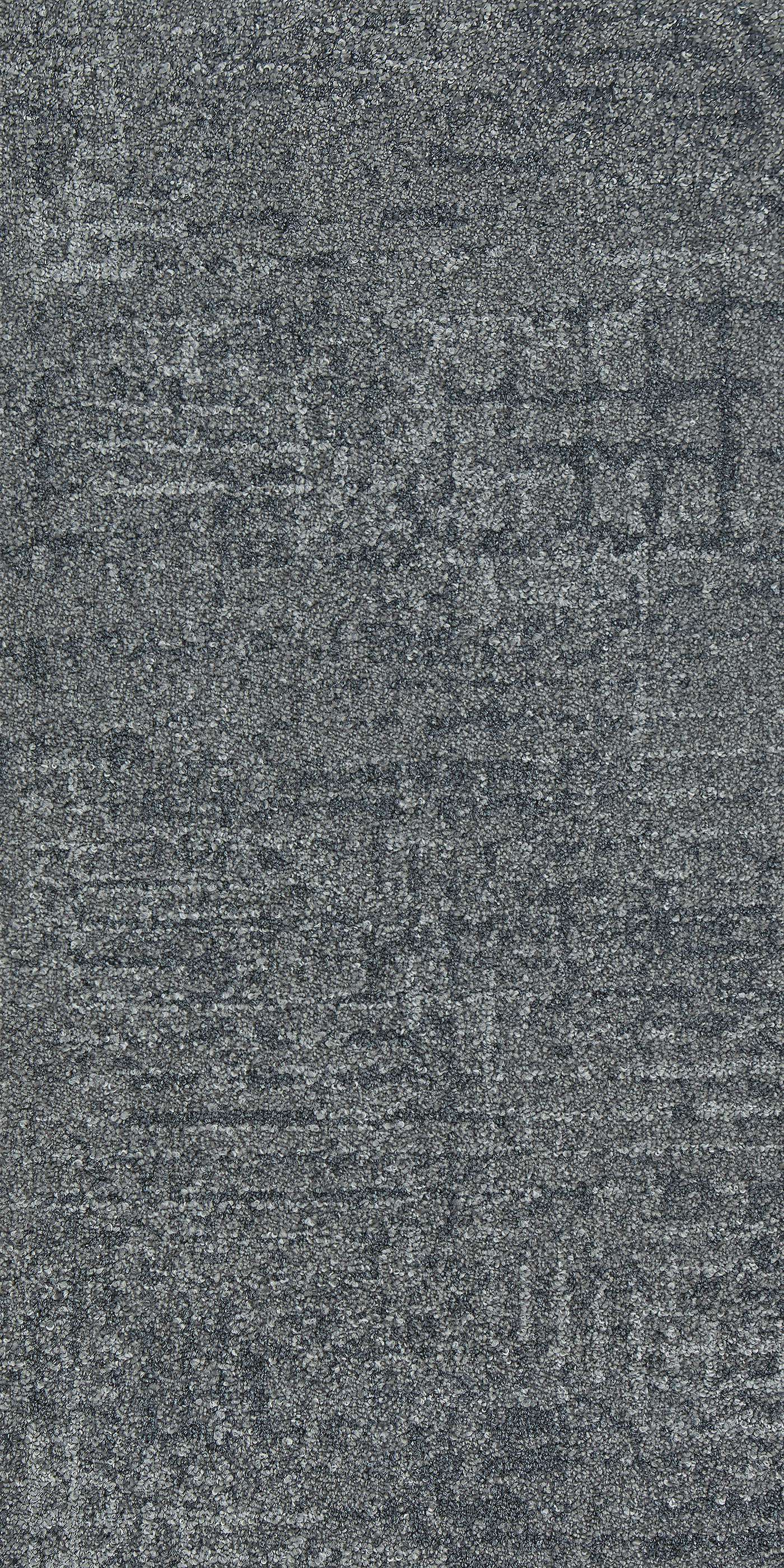 5189 - 3 深灰