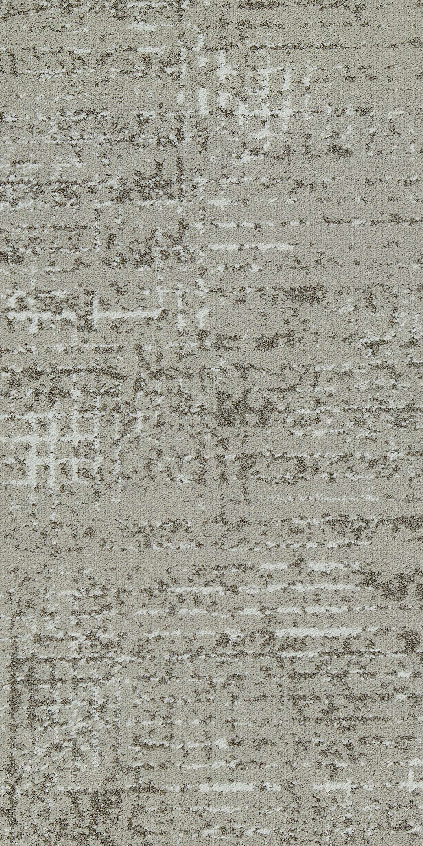 5189 - 4 米灰
