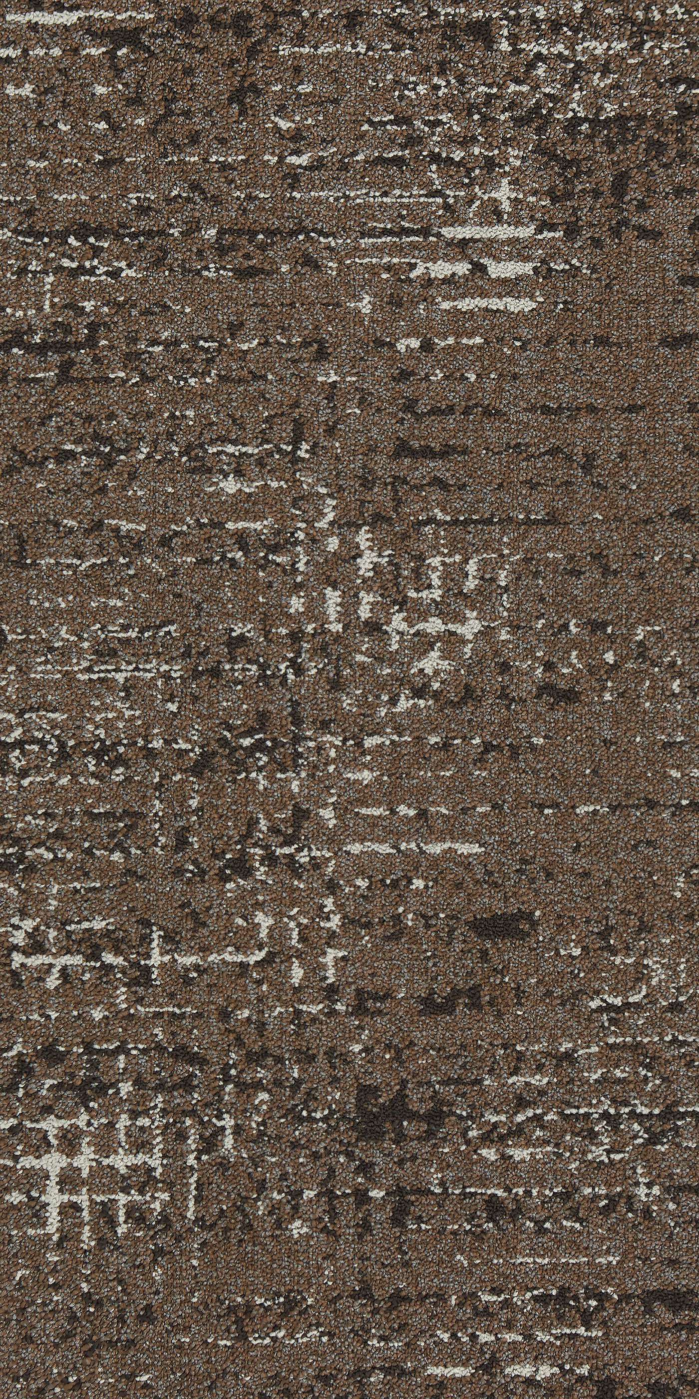 境观 5189